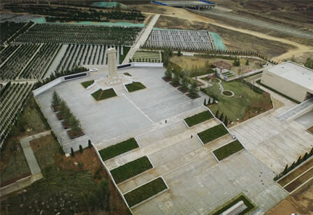 汕尾市建筑设计的测试内容